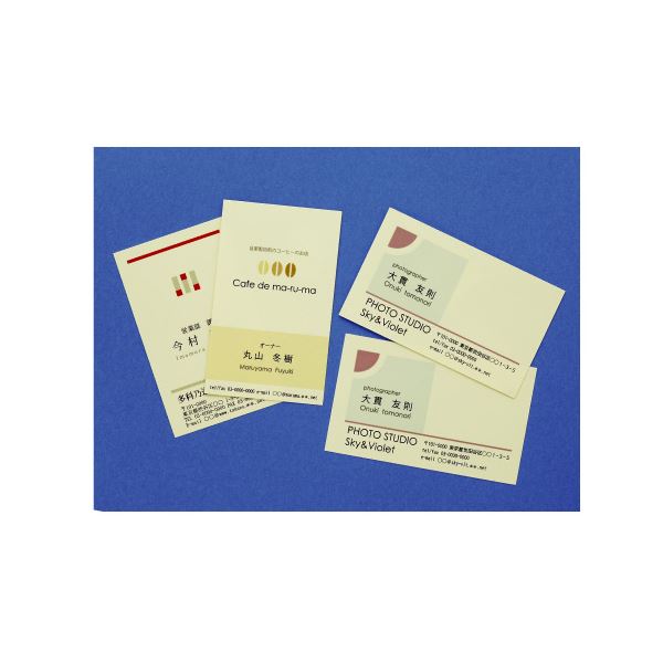 HP（エイチピー） HP178 プリンタインク スリム増量（黒） HP178XL CN684HJ