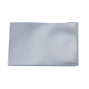 ブラザー プラスチックカード用キャリアシート CS-CA001 1セット(5枚)(2)