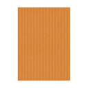 【送料無料】(まとめ) ヒサゴ リップルボード 薄口 A4オレンジ RBU06A4 1パック(3枚) 【×30セット】
