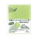 【送料無料】(まとめ) マルアイ クッション袋 フジツボプチプチ君 角5 バイオプチ【×50セット】