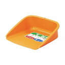 (まとめ)DICプラスチック てみ(小)TM-SO 1個【×10セット】