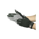 【送料無料】(まとめ) 富士グローブ SC-705 M シンクログリップ 7715 1双 【×3セット】
