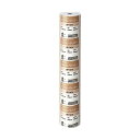 【送料無料】(まとめ) コクヨ ロールペーパー 紙幅76.2mm 直径70mm RP-767 1セット(5個) 【×10セット】