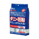 (まとめ)積水マテリアルソリューションズカーペットローラー ミセスロール スペアテープ J5ST3P 1パック(3巻)【×50セット】
