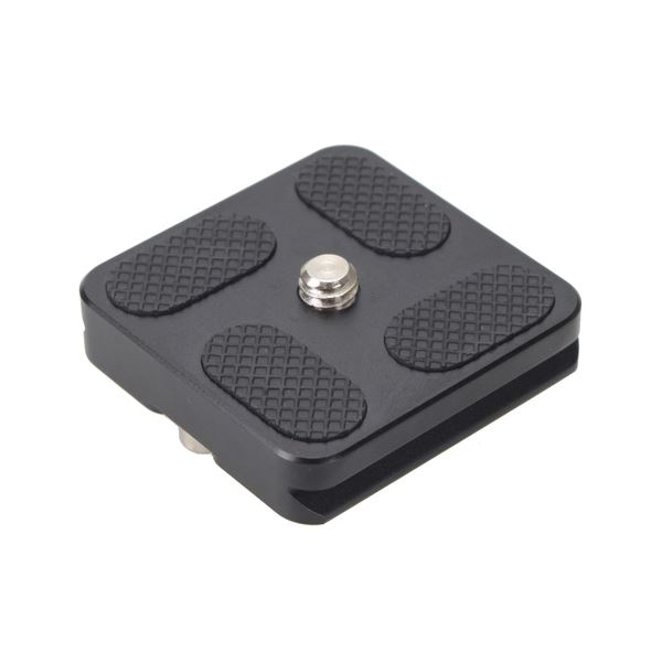 【送料無料】（まとめ）エツミ ランボー用クイックシューS VE-2146【×2セット】