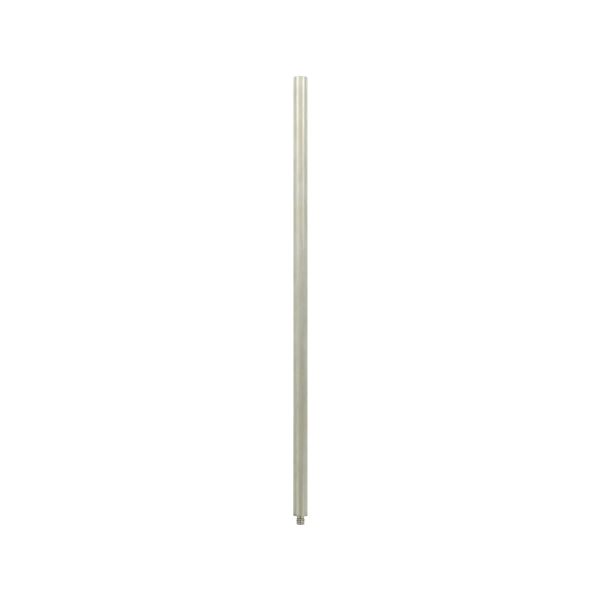 【送料無料】三脚延長棒 AS-100型用 【080140-1002】