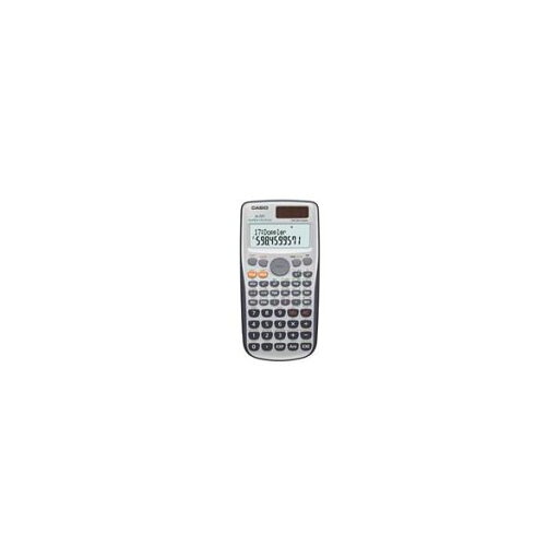 CASIO プログラム関数電卓 FX-72F-N CASIO プログラム関数電卓 FX-72F-N