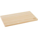 【送料無料】(まとめ) ひのき まな板/カッティングボード 【M】 薄型 42×24cm 木製 調理道具 日本製 【×20個セット】