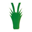 【送料無料】(まとめ) 大黒工業 バラン 海老1号 1パック(1000枚) 【×3セット】