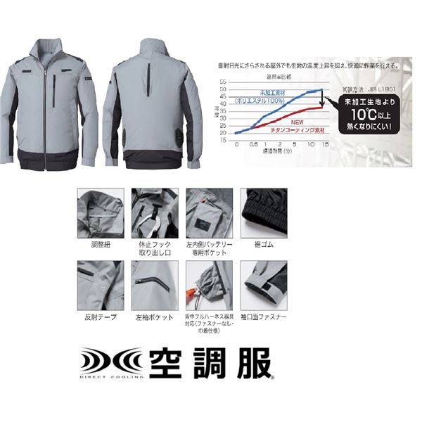 アイトス ワークパンツ(2タック)AZ5322-015グリーン88 88 015グリーン 5322