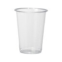 (まとめ) サンナップ クリアカップ215ml 30個入 C2130ZEX【×30セット】