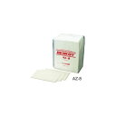 【送料無料】ベンコット AZ-8 (100枚)