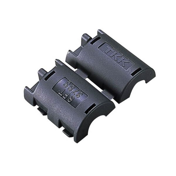 【送料無料】（まとめ）エレコム フェライトコア NF-59S1個【×10セット】