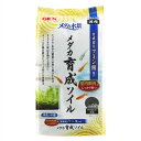 (まとめ) メダカ水景 メダカ育成ソイル 2.5L (ペット用品) 【×5セット】