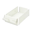 【送料無料】(まとめ) ライオン事務器 ケーブルトレーW140×D280×H75mm ND-KT 1個 【×5セット】