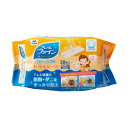 (まとめ)山崎産業 アレルファイン フローリング用ドライシート 1パック(30枚) 【×20セット】