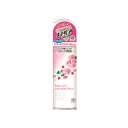 【送料無料】(まとめ) アース製薬 トイレのスッキーリエア!エアリーホワイトフローラル 350ml 【×10セット】
