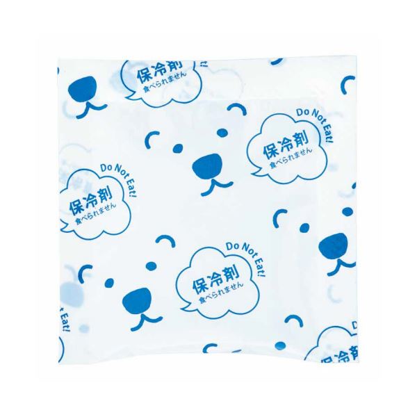 ̵(ޤȤ) TANOSEE  20g 1ѥå50ġ ڡ30åȡ