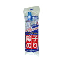 (まとめ)障子紙用のり ソ811【×30セット】
