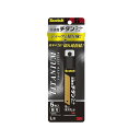 (まとめ) スリーエムジャパン スコッチ チタンコートカッター 替え刃 L 5枚 【×10セット】