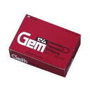 【送料無料】(まとめ) ミツヤ ゼムクリップ 小 23mm GM-570 1箱(約500本) 【×30セット】