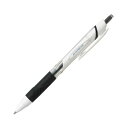 【送料無料】(まとめ) 三菱鉛筆 油性ボールペン ジェットストリーム 0.5mm 黒 SXN15005.24 1本 【×100セット】