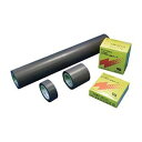 日東電工 ニトフロン粘着テープ No.903UL 0.13mm×300mm×10m 903X13X300 1巻