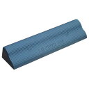 【送料無料】カーストッパー ST-600 グレー【0710-01053】