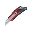 【送料無料】(まとめ) タジマ オートロック グリ-Lクリアケース レッド LC560RCL 1個 【×30セット】
