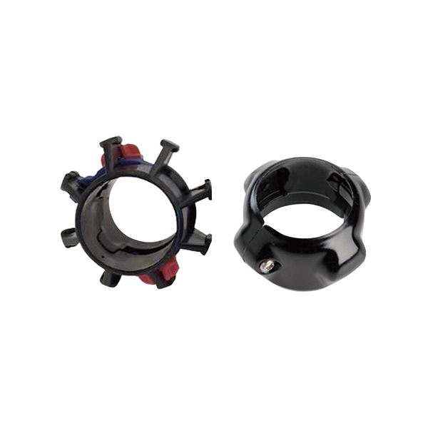 【送料無料】RIDGID リジッド 42778 ボールガイド 2ケ F/ナノリール 工具 ツール DIY 作業工具 道具(4)