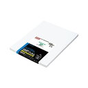 【送料無料】コクヨ OHPフィルム(インクジェットプリンタ用) A4 VF-1100N 1セット(500枚:50枚×10冊)