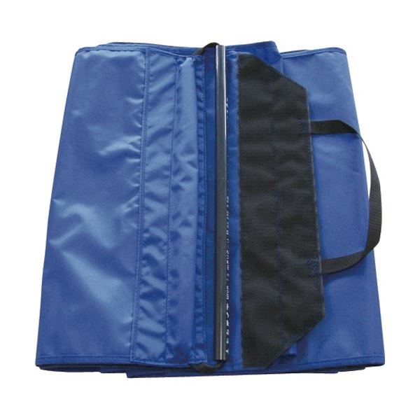 【送料無料】ワコーパレット エコベルト WEB-45PW 1枚