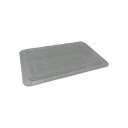 【送料無料】(まとめ) エフピコ FPフード 特1浅(10) 1パック(100個) 【×10セット】