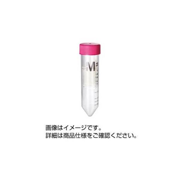【送料無料】アミコンウルトラー 15mL UFC901024