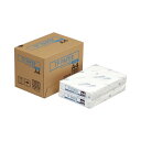 【送料無料】(まとめ) NBSリコー TP PAPER A3901220 1箱(1500枚:500枚×3冊) 【×5セット】