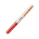 【送料無料】(まとめ) 三菱鉛筆 蛍光ペン プロパス・カートリッジ 橙 PUS155.4 1本 【×100セット】