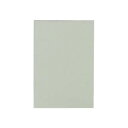 【送料無料】(まとめ) OPP袋 フタなし はがきサイズ120×180mm TP-120 1パック(100枚) 【×50セット】