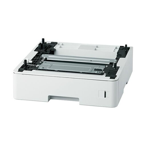 【送料無料】ブラザー 増設記録紙トレイ 250枚LT-5505 1台 【送料無料】ブラザー 増設記録紙トレイ 250枚LT-5505 1台