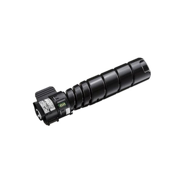 【送料無料】富士通 トナーカートリッジ LB322B 0899720 1個