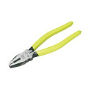 【送料無料】(まとめ)ツノダ ペンチ 175mm CP-175(×5セット)