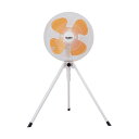 【送料無料】スイデン 工場扇 スタンドタイプSF-45VS-1VP2 1台