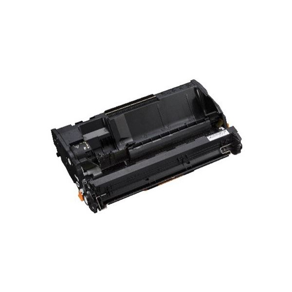 【送料無料】富士通 ドラムカートリッジ LB322 0899730 1個