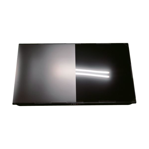 【送料無料】光興業 大型液晶用 反射防止フィルター反射防止タイプ 60インチ SHTPW-60 1枚