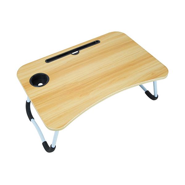 ̵ۡ6ĥåȡ ꡼ǥƥ ޤꤿߥơ֥ ʥå (Ĵ) L-TB-WNX6