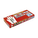 【送料無料】(まとめ) エステー ポリエンボス使い切り手袋 No.940 S 【×10セット】