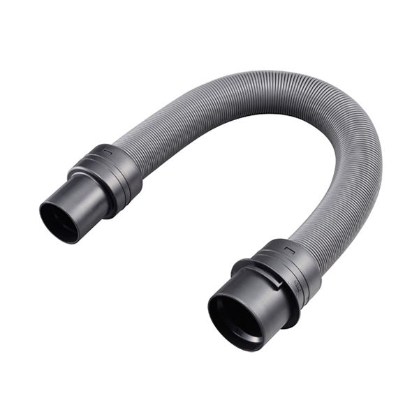 【送料無料】(まとめ) リョービ 伸縮ホース 2.2m3070367 1本 【×5セット】