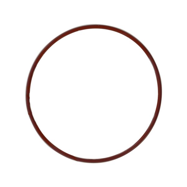 【送料無料】Oリング セパラブルフラスコ用(SCHOTTタイプ) 150mm 【005970-150】