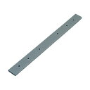 【送料無料】コクヨ 背マクラ 縦297×横25×マチ5mm セ-FZ9-S5 1パック(200本)