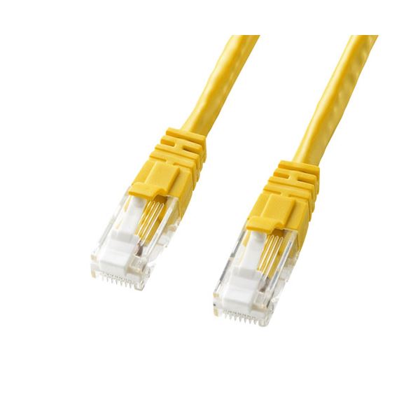 ̵ۥ掠ץ饤 Ĥޤɻߥƥ6LAN֥ KB-T6TS-15YN