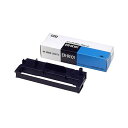 【送料無料】(まとめ) マックス タイムレコーダ用インクリボン ER-IR101 黒 ER90202 1個 【×10セット】
